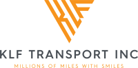 KLF Transport INC